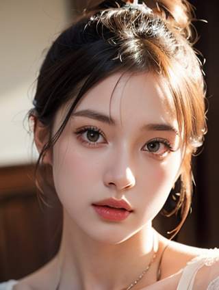 产品与职业：携手共进的创新之路